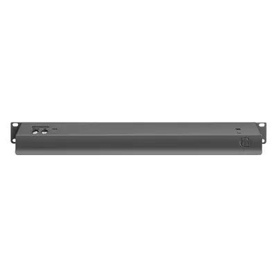 Adam Hall 19" Parts Smart C Accessorio Rack