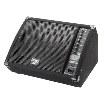 Laney CXP-110 Stage Monitor Attivo