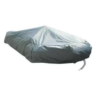 Allroundmarin Inflatable Boat Cover Coperta