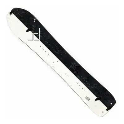 Head Voy Splitboard Tavola snowboard