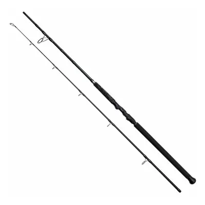 MADCAT Black Spin Canna 2,1 m - g parti