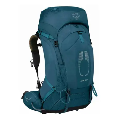 Osprey Atmos AG Venturi Blue Outdoor Zaino