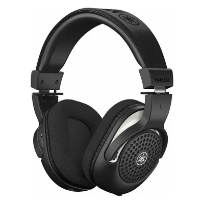 Yamaha YH-WL500 Cuffie Wireless On-ear