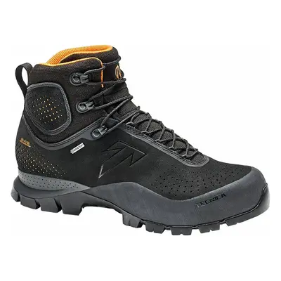 Tecnica Forge GTX Scarpe outdoor da uomo