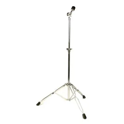 Stable CS-701 Supporto Dritto Piatti