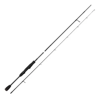 Savage Gear SG2 Ultra Light Game Canna 1,98 m - g parti