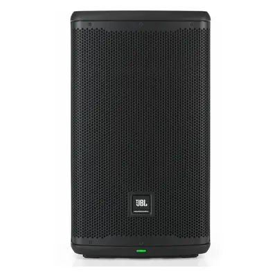 JBL EON Diffusore Attivo