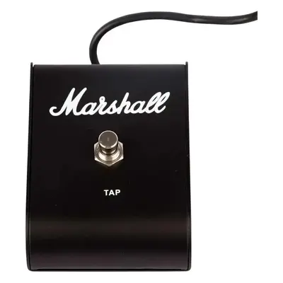 Marshall PEDL-00040 Pedale Footswitch