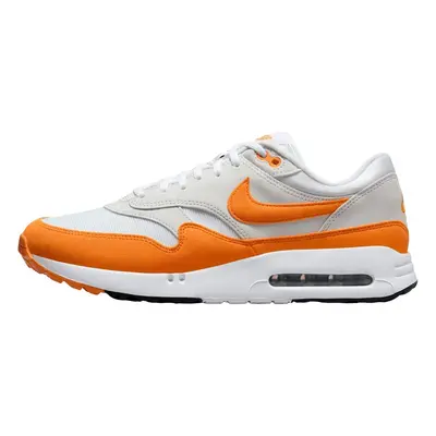 Nike Air Max '86 Unisex White/Bright Ceramic/Photon Dust/Black Scarpa da golf da donna