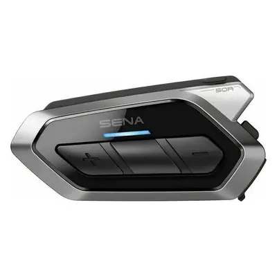 Sena 50R Sound by Harman Kardon Comunicatore