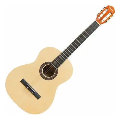 Pasadena SC01SL Natural Chitarra Classica