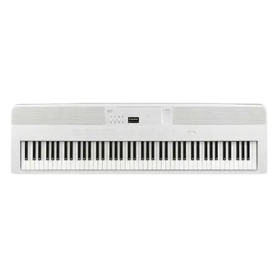 Kawai ES-920 W Piano da Palco White