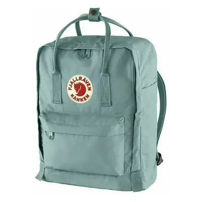 Fjällräven Kånken Zaino Sky Blue L