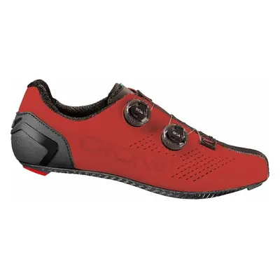 Crono CR2 Red Scarpa da ciclismo da uomo