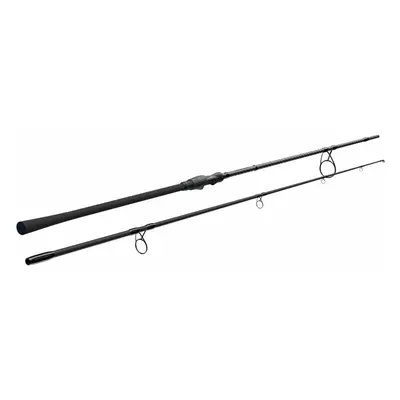 Sportex Invictus Carp CS-2 Canna 3,66 m 3,0 lb parti