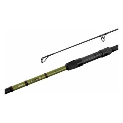 Delphin Partisan Carp Canna 3,6 m 3,50 lb parti