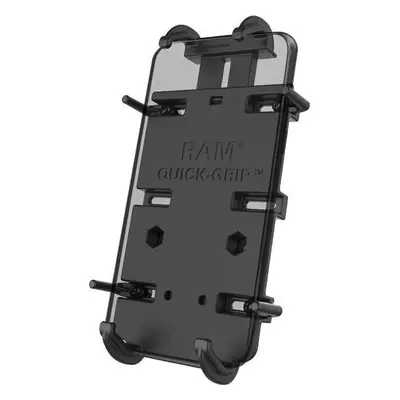 Ram Mounts Quick-Grip Phone Supporto per cellulare/tablet