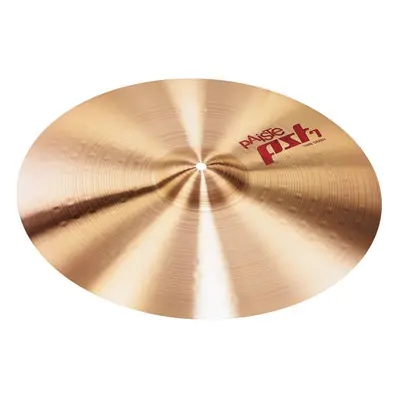 Paiste PST Thin 16" Piatto Crash