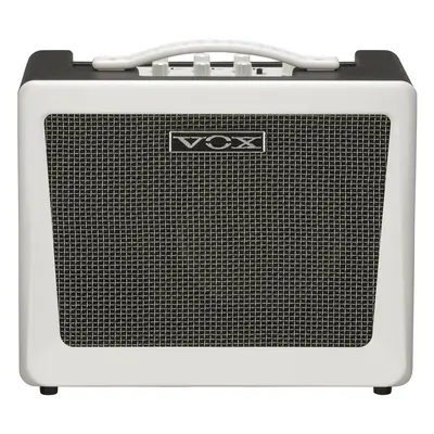 Vox VX50-KB Sistema Audio