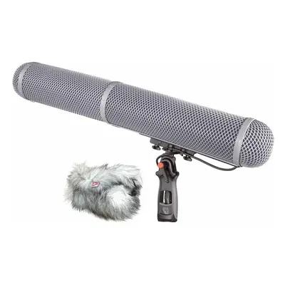 Rycote MOD WS Kit Protezione anti-vento per microfono