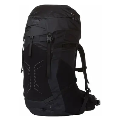 Bergans Vengetind W Black Outdoor Zaino