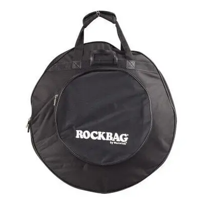 RockBag RB B CB Custodia per piatti