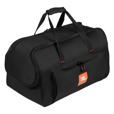 JBL Tote Bag EON710 Borsa per altoparlanti