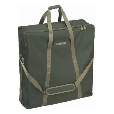 Mivardi Transport Bag CamoCODE/New Dynasty Air8 Accessorio per sedia