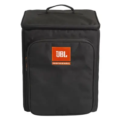 JBL Backpack Eon One Compact Borsa per altoparlanti