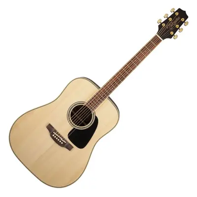 Takamine GD51 Natural Chitarra Acustica