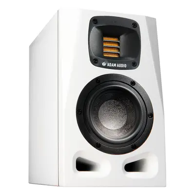 ADAM Audio A4V Monitor da studio attivo pz