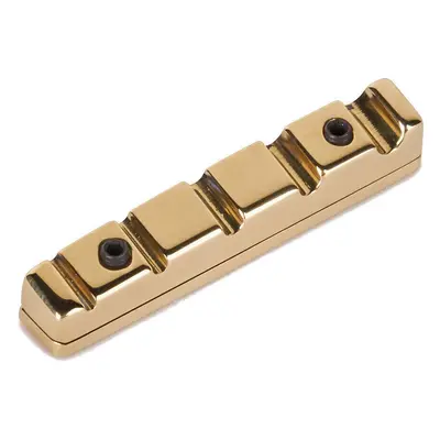 Warwick SP-W-30215-III-TRH Brass Altri Accessori Basso