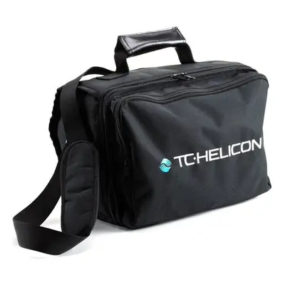 TC Helicon VoiceSolo BG Borsa per altoparlanti