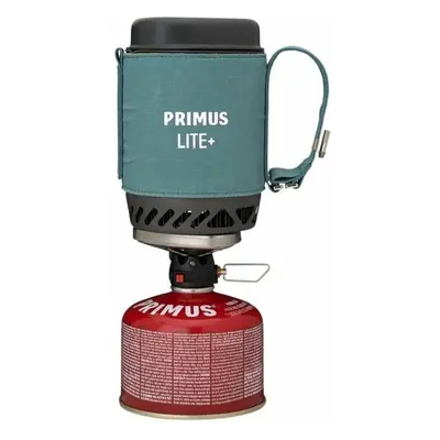 Primus Lite Plus 0,5 Green Fornello