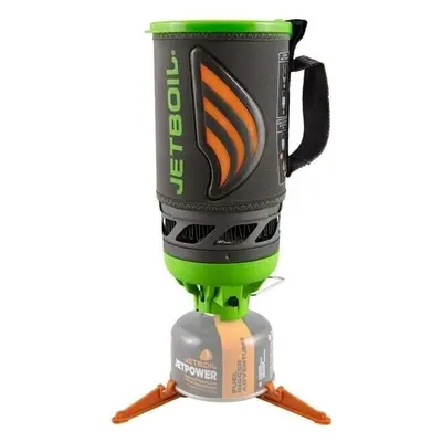 JetBoil Flash Java Kit L Ecto Fornello