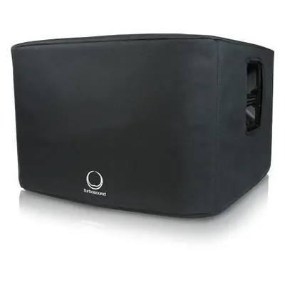 Turbosound iP3000-PC Borsa per subwoofer