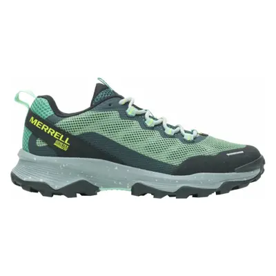 Merrell Women's Speed Strike GTX Scarpe outdoor da donna