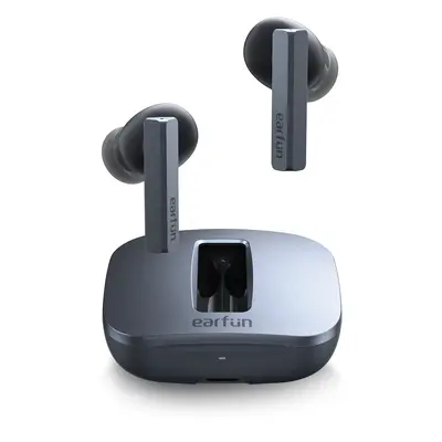 EarFun Air Pro SV Cuffie wireless In-ear