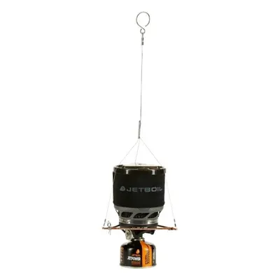 JetBoil Hanging Kit Accessori per fornelli