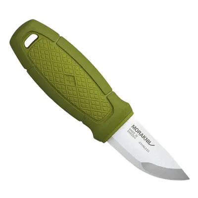 Morakniv Eldris Coltello turistiche