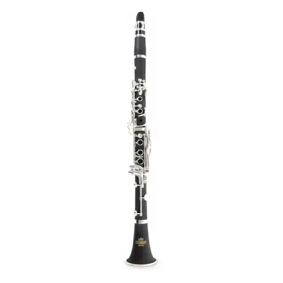 Roy Benson CB Clarinetto Sib