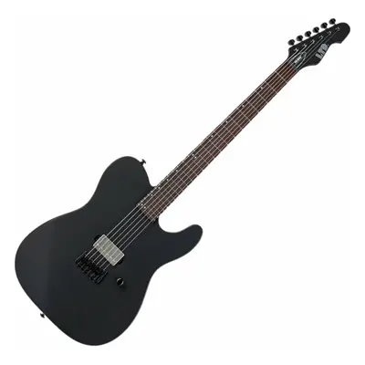 ESP LTD TE-201 Black Satin Chitarra Elettrica