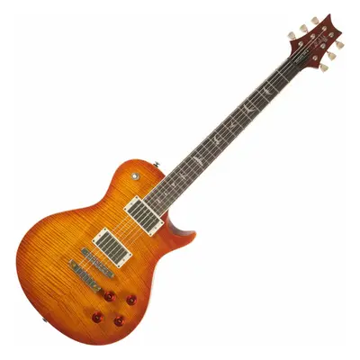 PRS SE Singlecut Mccarty Vintage Sunburst Chitarra Elettrica