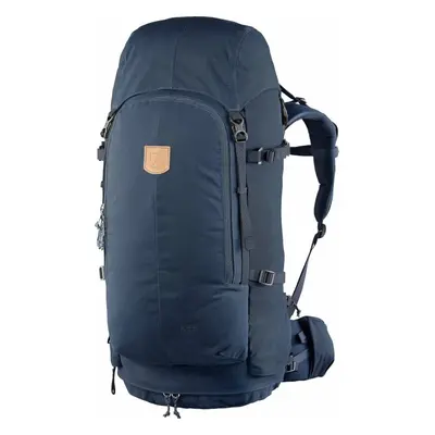 Fjällräven Keb Storm/Dark Navy Outdoor Zaino