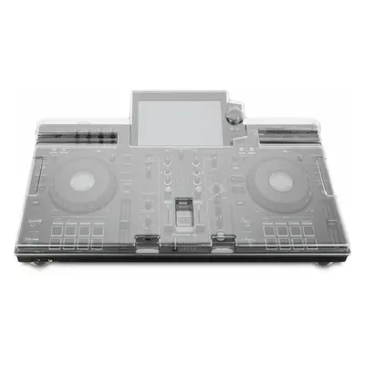 Decksaver Pioneer DJ XDJ-RX3 Cover per controller DJ