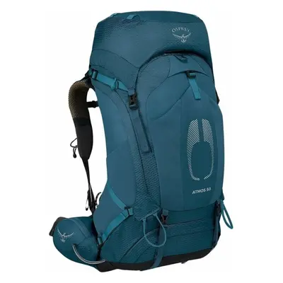 Osprey Atmos AG Venturi Blue Outdoor Zaino