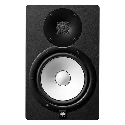 Yamaha HS8 Monitor da studio attivo pz