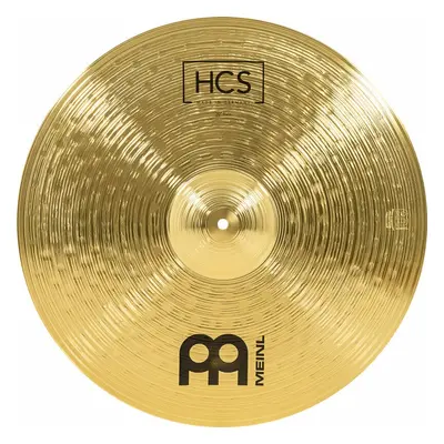 Meinl HCS20R HCS 20" Piatto Ride