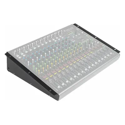 Mackie Onyx16 Rack Ear Kit Supporto Mixing Consolle