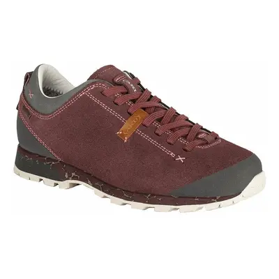 AKU Bellamont Suede GW Scarpe outdoor da donna